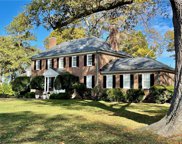 19599 Tidewater Trail, Essex County image