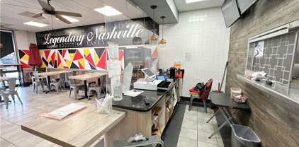 5777 E la palma Avenue, Anaheim