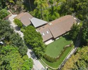 3626 Mandeville Canyon Road, Brentwood image