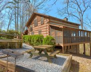3406 Twin City Way, Sevierville image