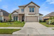 24022 Corinaldo Court, Katy image