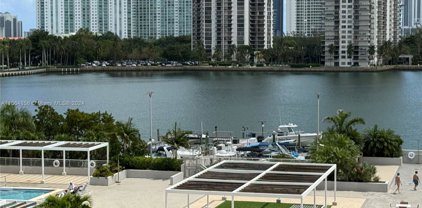 18031 Biscayne Blvd Unit #502, Aventura