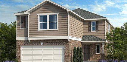 22214 Hawberry Blossom Lane, Tomball
