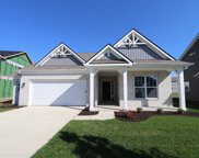 6888 Swather Drive, Whitestown image
