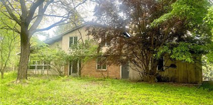 2670 Rush Mendon  Road, Rush-265000