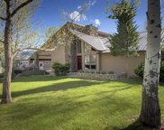 28764 Road P, Dolores image
