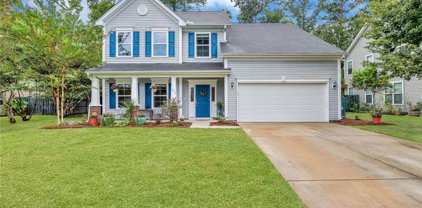 1474 Garden Hills Loop, Richmond Hill
