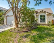 13606 Bridgeview, San Antonio image