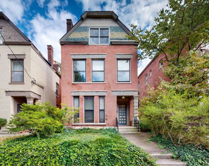 1485 S 4th St, Louisville