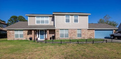 104 Rosehurst, Bridge City