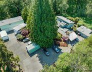 13822 Beverly Park Road, Lynnwood image