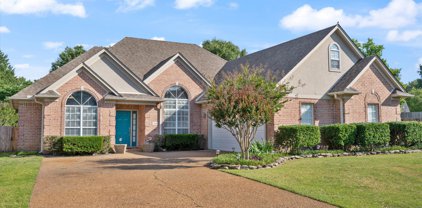 4541 Brighton Circle Circle, Southaven