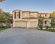 9810 Deer Trail Dr, Rancho Bernardo/4S Ranch/Santaluz/Crosby Estates image