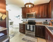 1201 Bayview Dr, Fort Lauderdale image