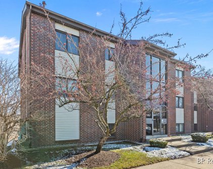 3344 B Devonwood Hills Hills NE, Grand Rapids