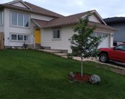 153 Beaconwood  Place, Fort McMurray image