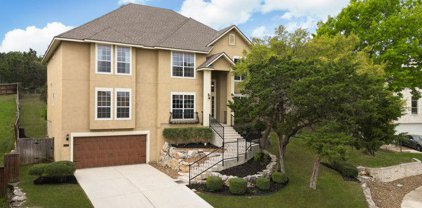 2811 Stokely Hill, San Antonio