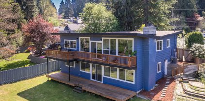 1406 153rd Place SE, Bellevue