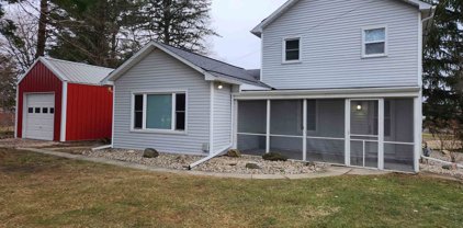 60285 S Main Street, South Bend