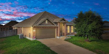 507 S Navajo  Trail, Mcgregor