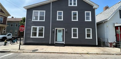 37 Vernon Street, Providence