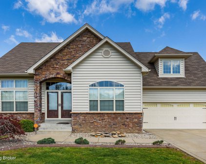 687 Reserves Blvd, Shepherdsville