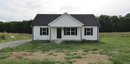 3030 Tunnel Hill Rd, Cornersville