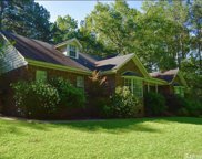 7 Ridge Creek, Arkadelphia image
