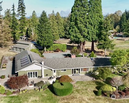 27124 SE 424th Street, Enumclaw