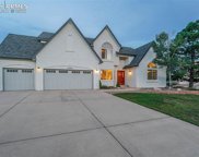 5775 Chase Point Circle, Colorado Springs image