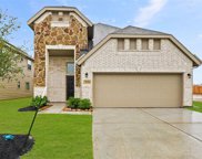 22308 Donnie Court, New Caney image