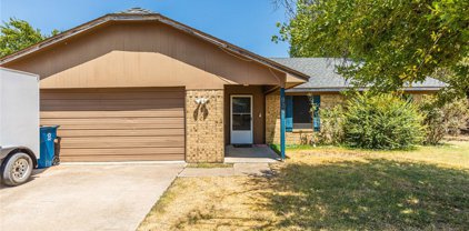 926 Vail Highlands, Hewitt