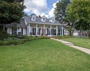 9796 E Shore Drive, Willis image