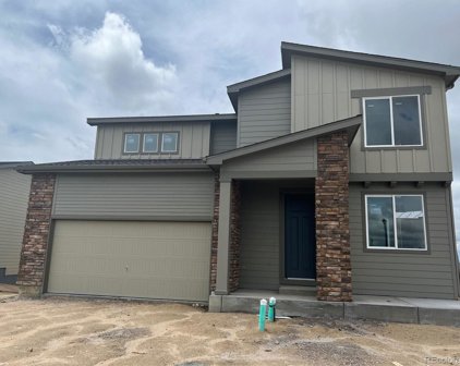 9773 Marble Canyon Way, Peyton