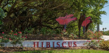 180 Ocean Hibiscus Dr Unit D 301, St Augustine