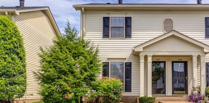 1037 Brentwood Pointe, Brentwood