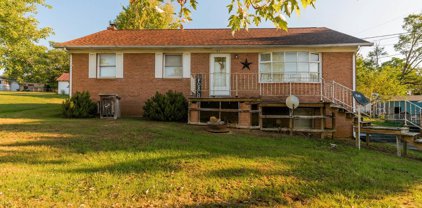 67 Leprechaun Way, Bunker Hill