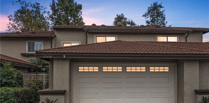25686 Fishermans Drive Unit 216, Dana Point