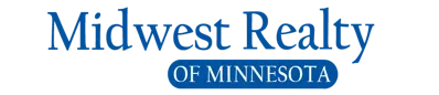 Midwestrealtymn.com