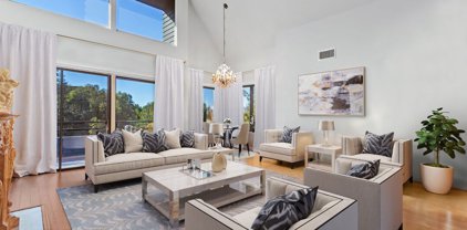 4792  Park Encino Ln Unit 301, Encino