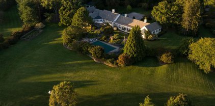 210 Golf Course Rd, Owings Mills