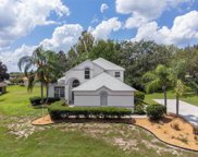 10745 Crescent Lake Court, Clermont image