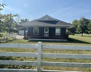 15401 W 700  S, Anderson image