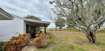 549 County Road 460, Palacios
