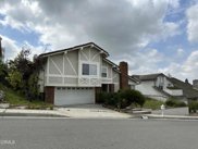 16146 High Tor Drive, Hacienda Heights image