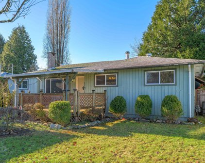 11671 210th Street, Maple Ridge