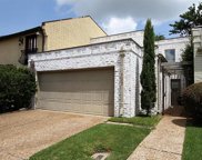 128 Phanturn Lane, Bellaire image