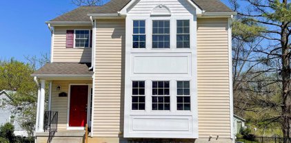 33 Wade Ave, Catonsville