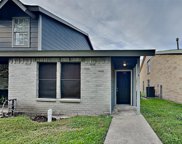 2003 Country Village Boulevard Unit A, Humble image