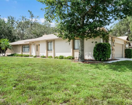 1239 Oxbow Lane, Winter Springs